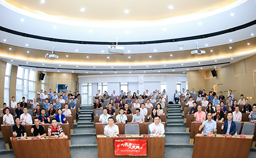 pg模拟器电气2021核心伙伴共赢大会隆重举行！